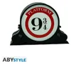 Harry Potter Lampe, Gleis 9 3/4 Produktbild-Vorschau 1