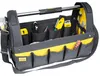 STANLEY Sacoche à Outils Ouverte Stanley 46cm Voir les images du produit 5