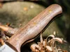 Naturensöhne MK. III Bushcraftmesser Produktbild-Vorschau 4