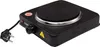 Mesko MS-6508 piastra singola nera Anteprima dell’immagine prodotto 5