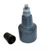 Stempelkissen Set 85x50 mm und Farbkissen Stempelfarbe 30 Produktbild-Vorschau 4