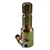 Zapfwellenverlängerung Zapfwelle 160mm Verlängerung 1 3/8" Produktbild-Vorschau 8