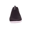 Slipper/Kletthalbschuh Freizeit (Casual) 50BF001-700100 Produktbild-Vorschau 12