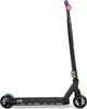 Roller Stunt Scooter Tretroller Kinderroller Cityroller mit Produktbild-Vorschau 2