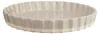 ASA Grande Tarteform beige 30cm Produktbild-Vorschau 1