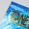 One Piece Sammelschuber 1: East Blue (inklusive Band 1-12) Produktbild-Vorschau 6