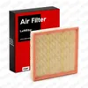 STARK SKAF-0060387 Luftfilter passend für MERCEDES-BENZ Produktbild-Vorschau 3