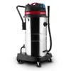 Klarstein Reinraum, priemyselný vysávač, 2000 W, 60 l, HEPA Náhľad obrázku produktu 2