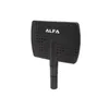 Alfa Panel Indoor Antenna APA-M04 Podgląd zdjęcia produktu 3