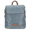 Picard Picard Sonja - Rucksack 26 cm Nylon Produktbild-Vorschau 1