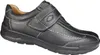 Jomos Chaussures Hommes Chaussures basses largeur H Man Voir les images du produit 11
