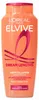 L'Oréal Paris L'Oréal Paris Elvive Dream Lengths Šampon - Náhled obrázku produktu 1