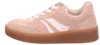 Gabor Damen Halbschuhe Sneaker 37,5 Produktbild-Vorschau 10