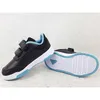Adidas Schuhe Tensaur Sport 20 I, H06304 Produktbild-Vorschau 5