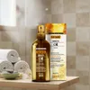 Guam Olio Dren Corpo Huile de massage corporel Voir les images du produit 7