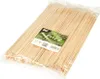 Papstar špízy na šašlík, drevené "pure" Ø 3 mm - 30 cm 500 Náhľad obrázku produktu 4