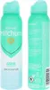 Mitchum Ženy, geavanceerde deodorant, parfumvrij, 48 uur Productafbeelding-voorbeeld 4