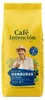 Café Intención SELECCIÓN HONDURAS, 1000g Bohnen Produktbild-Vorschau 2