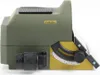 Proxxon 27 060, 1150 RPM, 3600 RPM, 250 m/min, 800 m/min, Produktbild-Vorschau 5