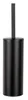 Turbo-Loc® WC-Garnitur Orea Bamboo Produktbild-Vorschau 4