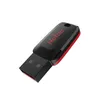 Netac U197 16 GB USB 2.0 U Disk – przenośny dysk flash USB, Podgląd zdjęcia produktu 7