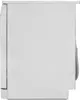 Bosch SMS6ZCW07E Serie 6 Stand-Geschirrspüler Home Connect Produktbild-Vorschau 10