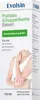 Evolsin Psoriasis Schuppenflechte Balsam, 100 ml BAL Produktbild-Vorschau 7