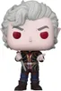 Funko Pop! Figuryna Astarion z Baldur's Gate - Oficjalny Podgląd zdjęcia produktu 5