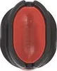 Preston Schnellfreigabe-Methode Form S P0030012 Produktbild-Vorschau 2