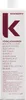 Kevin Murphy Young.Again.Wash Restorative Softening Shampoo Produktbild-Vorschau 2