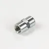 Adaptér konektora brzdového potrubia F Flopka M10x1 Náhľad obrázku produktu 2
