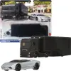 Hot Wheels Premium Car Culture Team Transport - Lamborghini Podgląd zdjęcia produktu 3