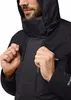 JACK WOLFSKIN Herren 3in1 Jacke Jasper 3in1 Jkt M Produktbild-Vorschau 27