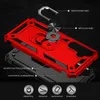 Armor Outdoor Handyhülle für Samsung Galaxy S23 FE Handy Produktbild-Vorschau 5