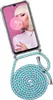 TWIST-Case + TWIST-Cord für Samsung Galaxy M21, Produktbild-Vorschau 1