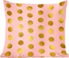 MuchoWow® Zierkissen Sofakissen Wohnzimmer Dekokissen 50x50 Produktbild-Vorschau 1