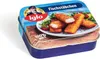 Erzi Fischstäbchen von Iglo in der Dose - Kaufladenzubehör Produktbild-Vorschau 2