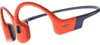 SHOKZ OpenSwim Pro, Kabellos, Sport, Kopfhörer, Schwarz, Produktbild-Vorschau 9