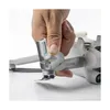 Pgytech Fahrwerkserweiterungen Fr Dji Mini 3 Pro Produktbild-Vorschau 5