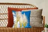 MuchoWow® Zierkissen Sofakissen Wohnzimmer Dekokissen 40x40 Produktbild-Vorschau 5
