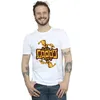 Marvel - "Guardians Of The Galaxy" T-Shirt für Herren Produktbild-Vorschau 2
