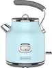 Westinghouse Wasserkocher Retro-Kollektionen - 2200 W - Produktbild-Vorschau 1