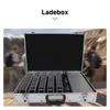 Retekess T130U Tour Guide System, Audio System mit Produktbild-Vorschau 9