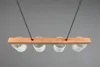 Trio - Hängelampe CAMERON -  - 0x0x150 cm Produktbild-Vorschau 10