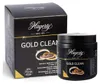 Hagerty Gold Clean - Schmucktauchbad für Gelbgold uvm. Produktbild-Vorschau 9