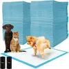 Podkład higieniczny 60x90cm 50szt. Purlov 21602 Podgląd zdjęcia produktu 17