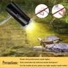 4 Stück Schildkröte Wärmelampe,Sonnenbad Reptil Lampe,50W Produktbild-Vorschau 4