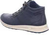 Ara OSAKA 2.0 Damenschuhe Für lose Einlagen Schnürstiefel Produktbild-Vorschau 5