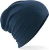 Beechfield B368 | Hemsedal Cotone Slouch Beanie / Anteprima dell’immagine prodotto 1