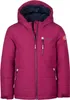 Trollkids Ski- und Winterjacke, Pflaume/Marineblau, Größe Produktbild-Vorschau 1